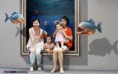 /album/nadherne-3d-malby/beautiful-paintings-for-3d-shooting-schone-gemalde-fur-3d-aufnahmen-belles-peintures-pour-le-tir-3d-nadherne-3d-malby-pro-foceni-16-jpg/